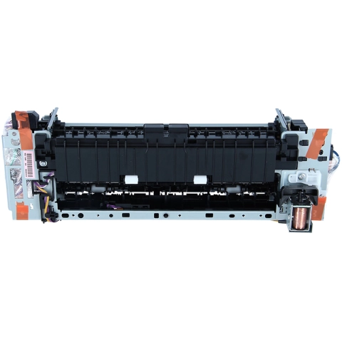 Fuser FUS-H377N_GTE do drukarek HP (Zamiennik HP RM2-6435 / RM2-6461)